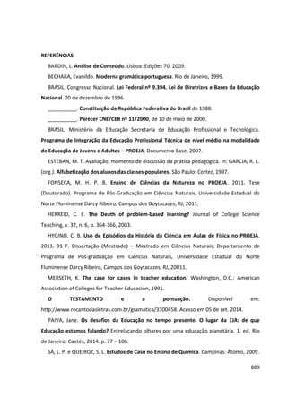 Anais 2014 Coloquio Cognição Linguagem