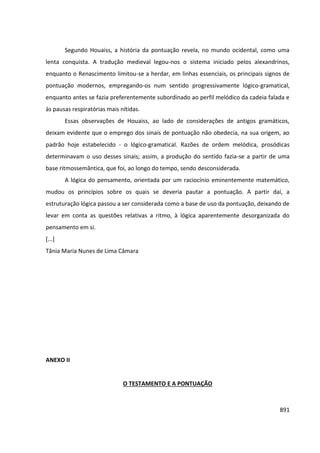 Anais 2014 Coloquio Cognição Linguagem