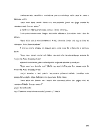 Anais 2014 Coloquio Cognição Linguagem