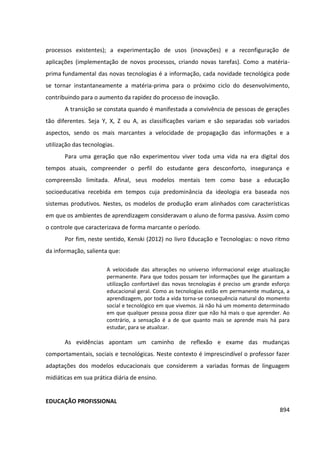 Anais 2014 Coloquio Cognição Linguagem