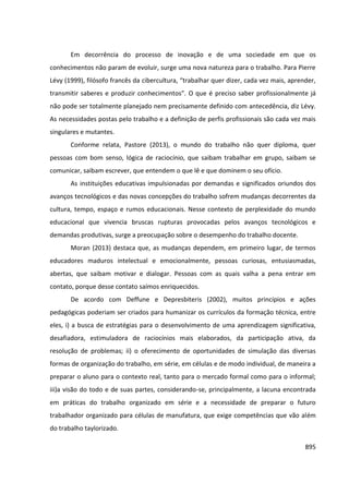 Anais 2014 Coloquio Cognição Linguagem