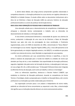 Anais 2014 Coloquio Cognição Linguagem