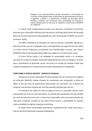 Anais 2014 Coloquio Cognição Linguagem