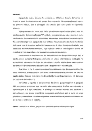 Anais 2014 Coloquio Cognição Linguagem