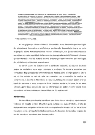 Anais 2014 Coloquio Cognição Linguagem