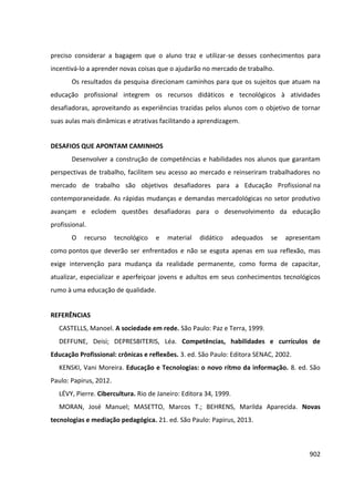 Anais 2014 Coloquio Cognição Linguagem