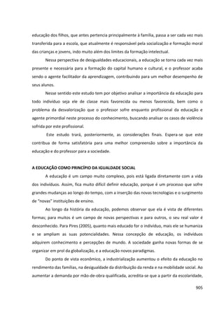 Anais 2014 Coloquio Cognição Linguagem