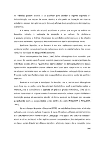 Anais 2014 Coloquio Cognição Linguagem