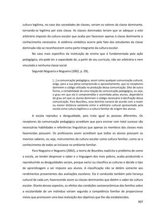 Anais 2014 Coloquio Cognição Linguagem