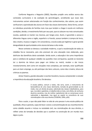 Anais 2014 Coloquio Cognição Linguagem