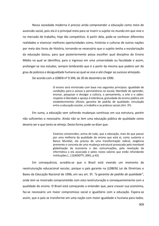 Anais 2014 Coloquio Cognição Linguagem