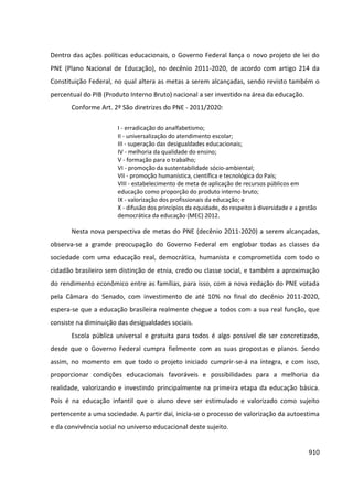 Anais 2014 Coloquio Cognição Linguagem