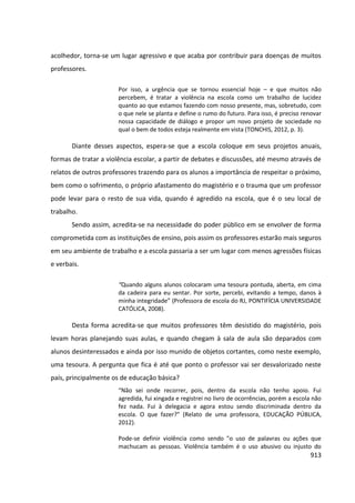 Anais 2014 Coloquio Cognição Linguagem