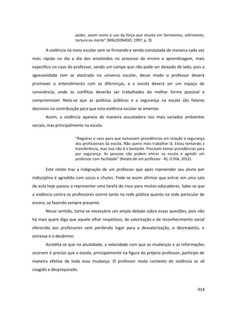 Anais 2014 Coloquio Cognição Linguagem