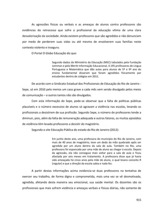 Anais 2014 Coloquio Cognição Linguagem