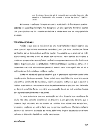 Anais 2014 Coloquio Cognição Linguagem