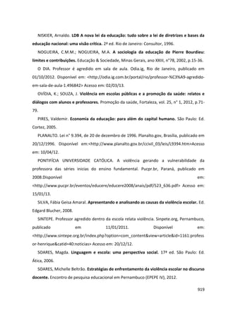 Anais 2014 Coloquio Cognição Linguagem