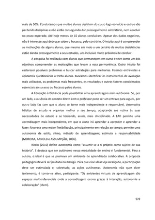 Anais 2014 Coloquio Cognição Linguagem