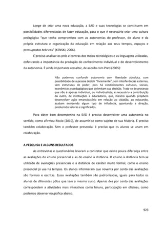 Anais 2014 Coloquio Cognição Linguagem