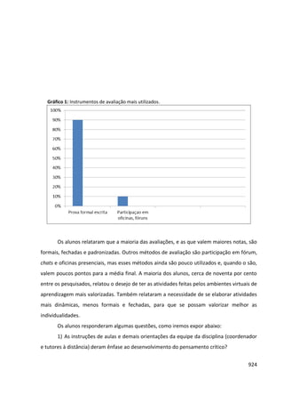 Anais 2014 Coloquio Cognição Linguagem