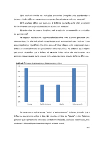 Anais 2014 Coloquio Cognição Linguagem