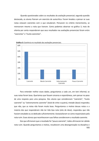 Anais 2014 Coloquio Cognição Linguagem