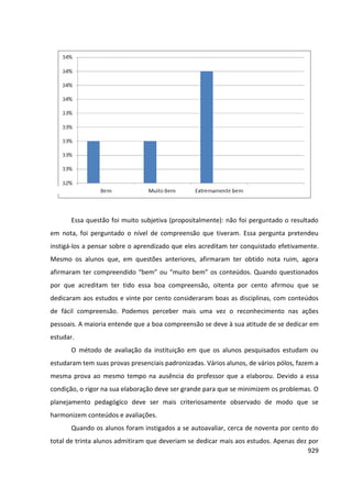 Anais 2014 Coloquio Cognição Linguagem