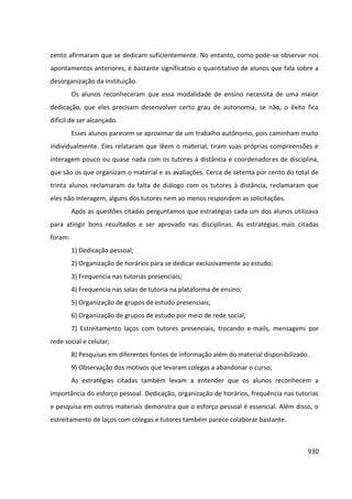 Anais 2014 Coloquio Cognição Linguagem