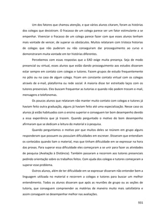 Anais 2014 Coloquio Cognição Linguagem