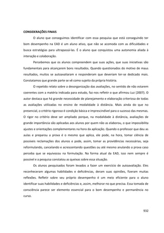 Anais 2014 Coloquio Cognição Linguagem