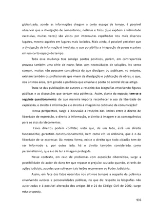 Anais 2014 Coloquio Cognição Linguagem