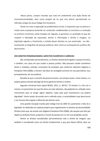 Anais 2014 Coloquio Cognição Linguagem