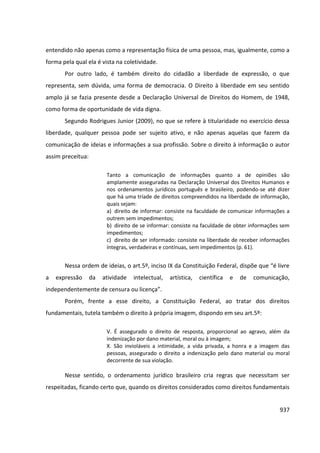 Anais 2014 Coloquio Cognição Linguagem