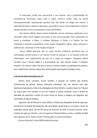 Anais 2014 Coloquio Cognição Linguagem