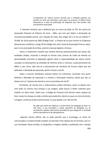 Anais 2014 Coloquio Cognição Linguagem