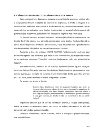 Anais 2014 Coloquio Cognição Linguagem