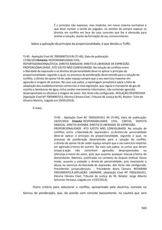 Anais 2014 Coloquio Cognição Linguagem