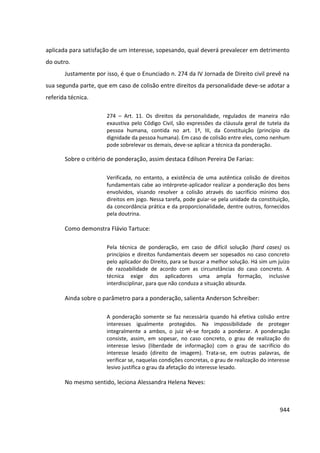 Anais 2014 Coloquio Cognição Linguagem