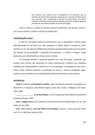 Anais 2014 Coloquio Cognição Linguagem