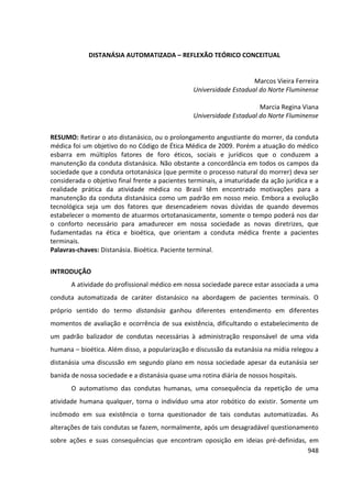 Anais 2014 Coloquio Cognição Linguagem