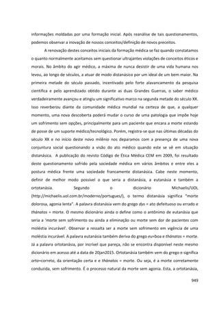 Anais 2014 Coloquio Cognição Linguagem