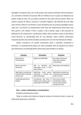 Anais 2014 Coloquio Cognição Linguagem