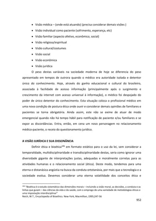 Anais 2014 Coloquio Cognição Linguagem