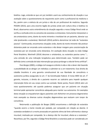 Anais 2014 Coloquio Cognição Linguagem