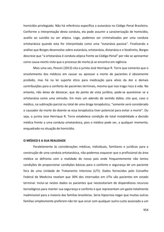 Anais 2014 Coloquio Cognição Linguagem