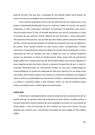 Anais 2014 Coloquio Cognição Linguagem