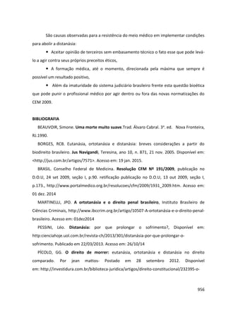 Anais 2014 Coloquio Cognição Linguagem