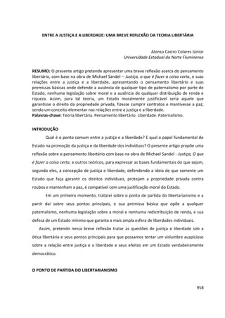 Anais 2014 Coloquio Cognição Linguagem