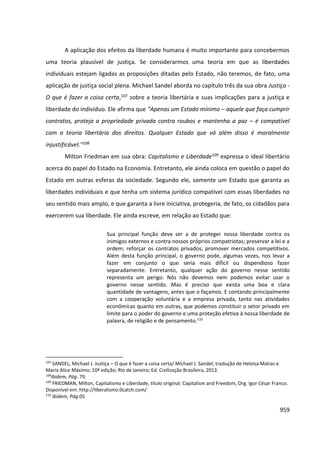 Anais 2014 Coloquio Cognição Linguagem