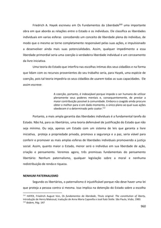 Anais 2014 Coloquio Cognição Linguagem